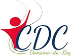 CDC Domaine-du-Roy 