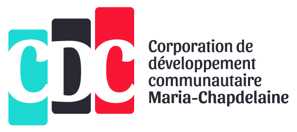 CDC Maria-Chapdelaine
