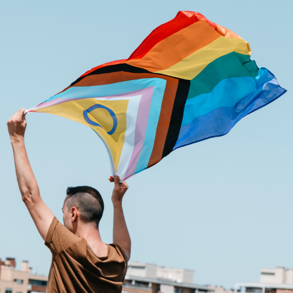 Diversité 101- Comprendre pour mieux intervenir - 