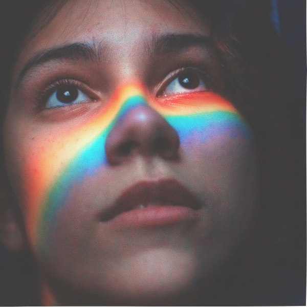 Les violences sexuelles dans un contexte 2SLGBTQ+: Pour intervenir inclusivement - 