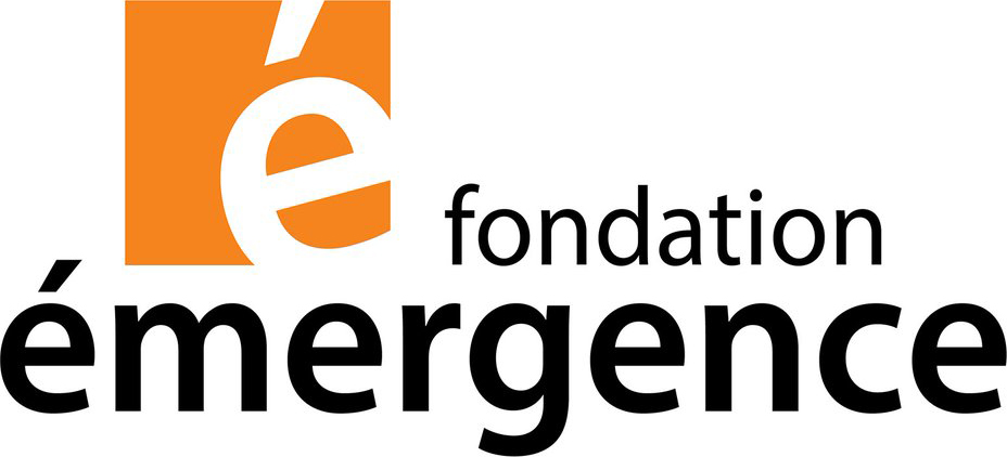 Fondation Émergence 