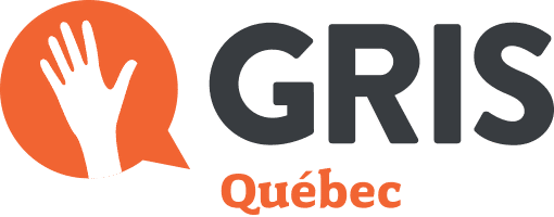 GRIS-Québec